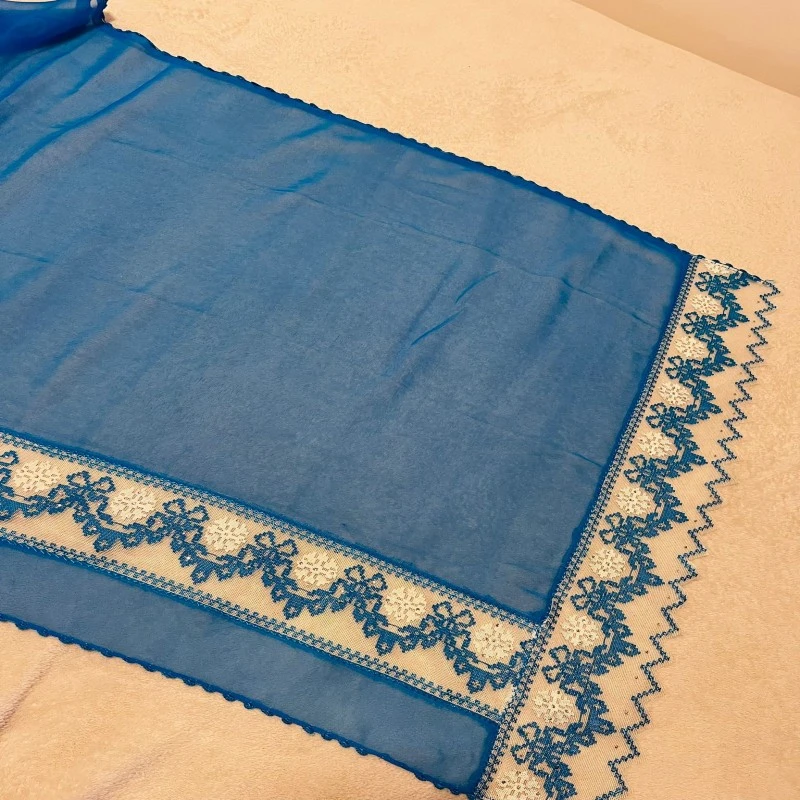 product image R